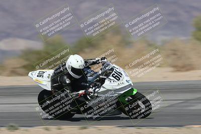 media/Oct-02-2025-Racers Edge (Thu) [[2c91cb6ab3]]/2-A Group/Session 5-Turn 9 (150pm)/